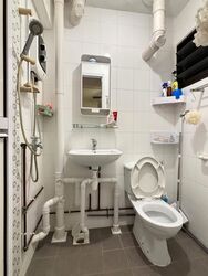 Blk 426 Garden Hill (Bedok), HDB 3 Rooms #582223431